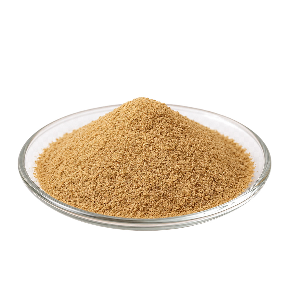 BioGecko Food Insect Supplement Suplement dla Owadów Karmowych 50g
